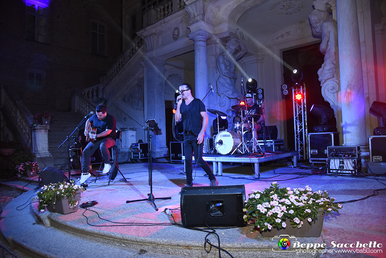 VBS_1729 - Sagra della Lumaca di Govone 2023 - Ottava Edizione.jpg
